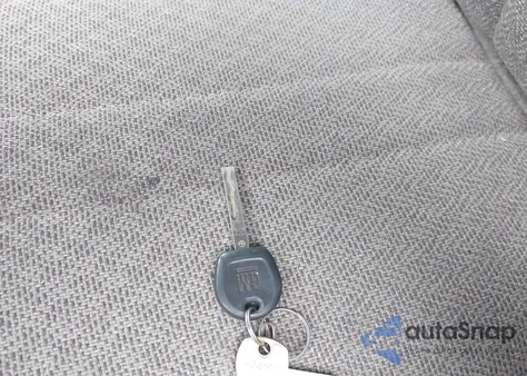 2020 Chevrolet Express Cargo Rwd 2500 Regular Wheelbase Wt из США, поврежденный, VIN 1GCWGAFG8L1270785